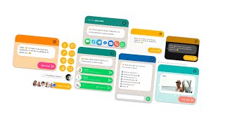 Joinchat: Pricing, Instructions, Reviews and More