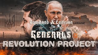 YouTube-Videovorschau aus dem Spiel  ()