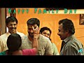 Saayaali Aali Pol Suzhnthidum Anbillaana Veedu Ithu JayamRavi Family Day WhatsApp Status