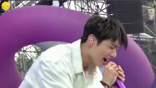 Download lagu BTS STAY PERFORMANCE @ 8TH MUSTER ONLINE CONCERT SOWOOZOO 2021 mp3 Download lagu BTS STAY PERFORMANCE @ 8TH MUSTER ONLINE CONCERT SOWOOZOO 2021 mp3