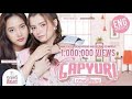 ทฤษฎีสีชมพู GAP The Series Ep 2 Eng Sub