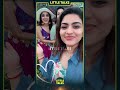 Shabana Girls Outing ல Full ஜாலி தான் போல Shorts