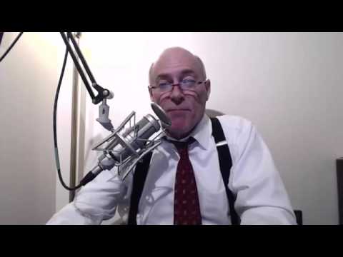 March 3, 2015 Weather Xtreme Video Afternoon Edition