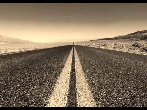 Kaman x Baks - To jest moje