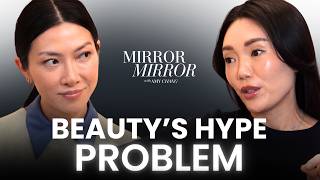 Why This Beauty Founder Stopped Spending On Influencers with Priscilla Tsai