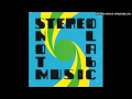 Stereolab - Delugeoisie 