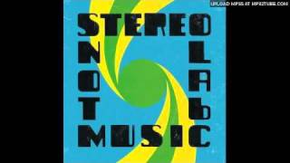Stereolab - Delugeoisie