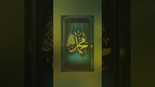 Download lagu ❤️❤️ MAI HINDU HU MAGAR 🤲🤲 ULFAT PAYE HAI MOHAMMAD SAWW KI STATUS ❤️❤️//#indianwedding #suscribe mp3