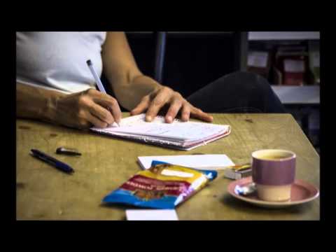 Körítés a Tilos Rádióban