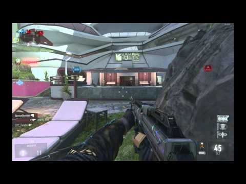 "The Great Uplink Comeback" - RETREAT UPLINK