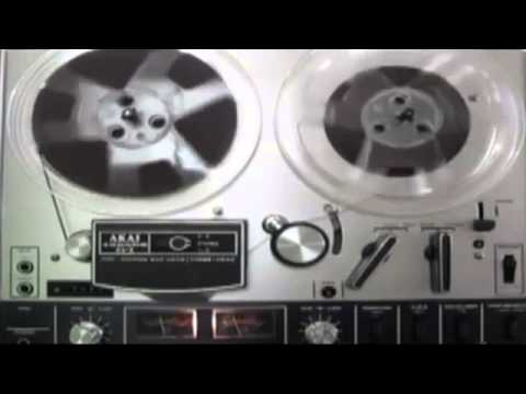 RBCP Matt Samantha and Carlito take over The Prank Show - November 19th, 2011