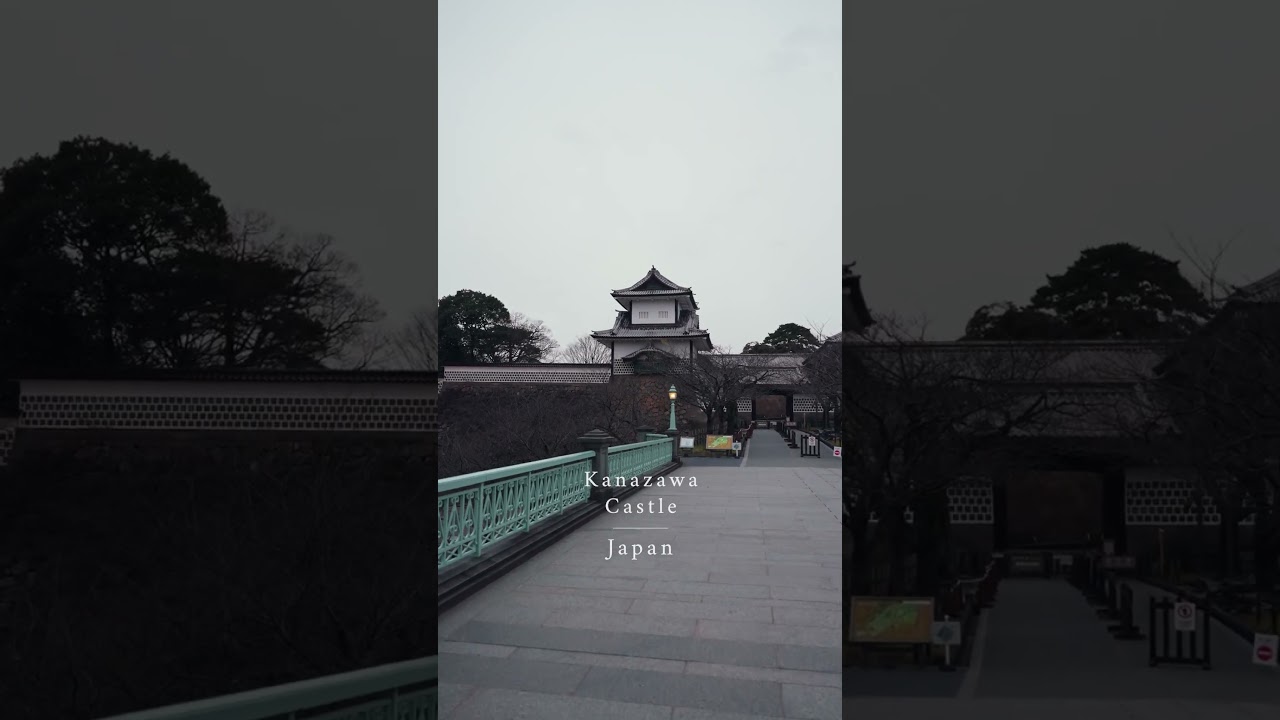 YouTube Short thumbnail