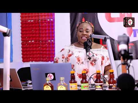 MASTERLAND// IKIMETEMETE NINDIRIMBO  NSHASHA YANTWAYE UBURYO//HARANTU BABABAZWA NITERAMBERE RYABANDI