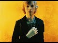 Diamond Bollocks - Beck (lyrics)