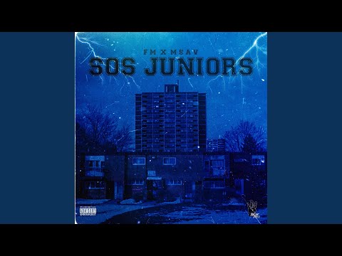 SOS Junior (FM x Msav)