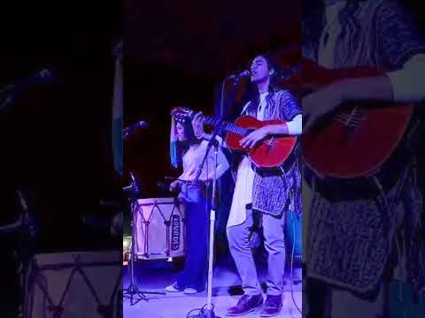 FESTIVAL PROVINCIAL DEL QUIRQUINCHO 2025 | BANDERA BAJADA #folklore #cultura #santiagodelestero