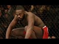 JON JONES checks into rehab clinic after positive. JON JONES checks into rehab clinic after positive.