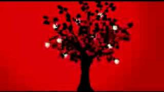 The White Stripes - Walking with a Ghost