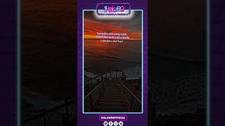 Download lagu Story wa yang lagi viral  kata kata ahri ini #casino #judionline #storywa mp3