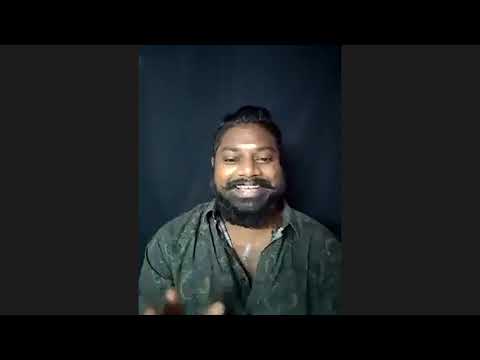 kalai birthday wishes