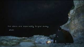 Download lagu [Engsub   Hangul] Promise - Kim Soo Hyun mp3