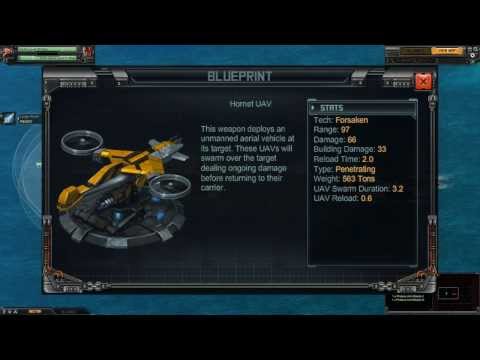 Battle Pirates: Reign of Fire