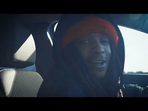 900 WOO Vlog Day 1 part 1