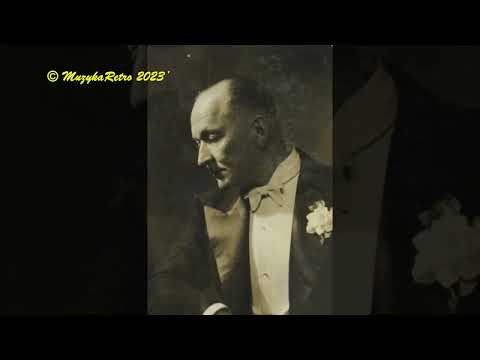 O wszystkich zniechęconych - Aleksander Wertyński