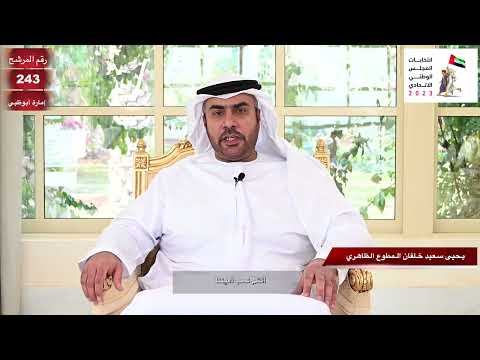 img-video