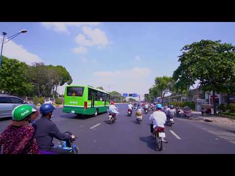 Bán đất nền Tân Kỳ Tân Quý, Q.Bình Tân giá chỉ 3,4 tỷ/nền, ngân hàng cho vay 70%