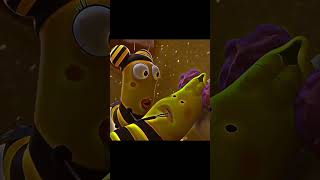 Download lagu Yellow not with pink anymore 😍 #shorts #4k #edit #romantic #larva mp3