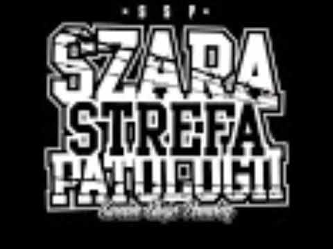 SSP(WIŚNIA,MANIA)- Trace kontrole (spontan)