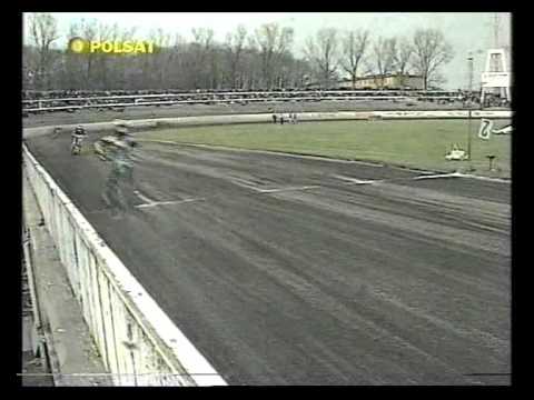 Drabik vs Rickardsson '96.avi