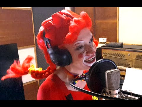 download lagu mp3 mp4 Bum Bum Együttes, download lagu Bum Bum Együttes gratis, unduh video klip Bum Bum Együttes