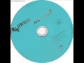 Blondie - Night Wind Sent & lyrics