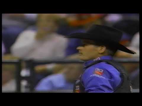 Chris Shivers vs Hard Copy - 02 PBR CO Springs (90 pts)