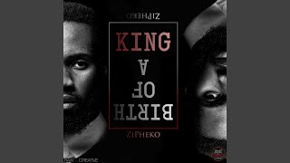 Dreams Don&#39;t Lie