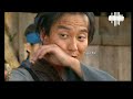 Bidam S Fighting Mode On Kimnamgil Kdrama Kdramalovers Kdramaedit Kdramaworld Bidam Viral