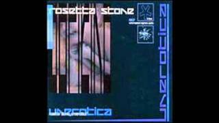 rosetta stone   -  messages   (unerotica)