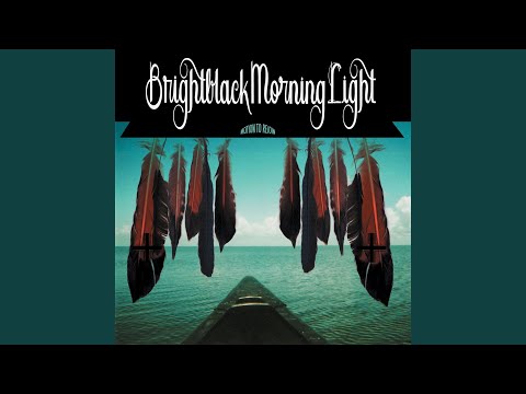 When Beads Spell Power Leaf