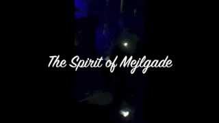 Kaospilot - Goodbye Mejlgade 35