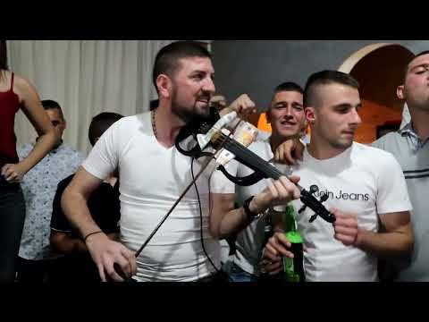 LUDILO IGRANJE i HAOS - SALE SHOW - Markovic AGRESIJA IZ STOJNIKA