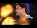 Rufus Wainwright sings Vibrate