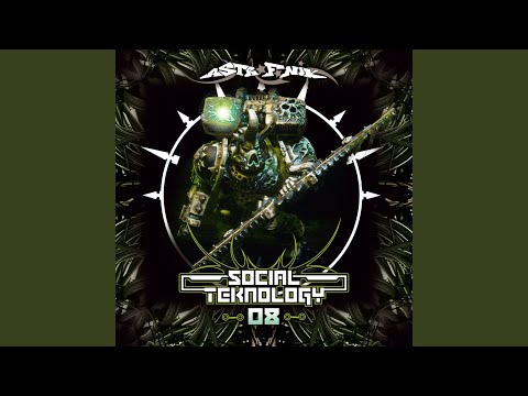 A New Frontier (Original Mix)