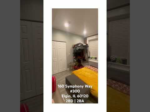 160 Symphony Way - Video 2 of 2