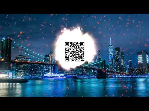 Mpd  - You are the Missing piece