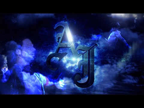 ► AJ Styles || Phenomenal || Custom Titantron 2023 ◀