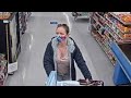 1 Hour Of The Most Disturbing Things Captured In Walmart & Stores Vol. 9