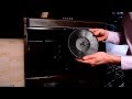 Відеоогляд Pyramida WH 10-50 inox