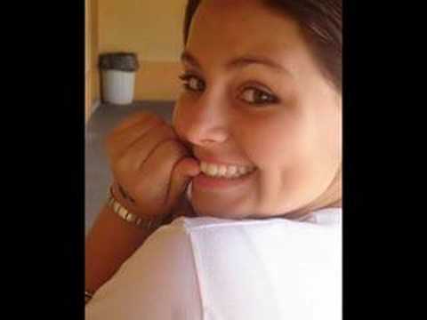 Gian Muleki And ' Mimih Girl